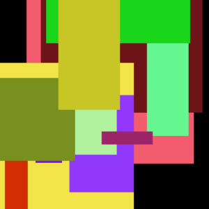 Fish Movie Microwave