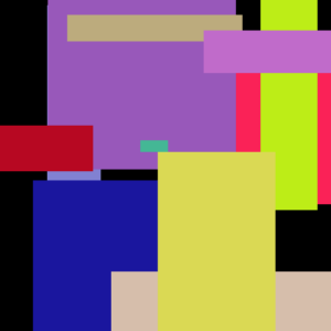 Movie Refrigerator Diamond