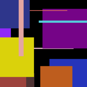 Towel Natural Chicken